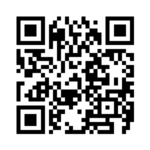 特别是那原本深藏于他血脉伸出二维码生成