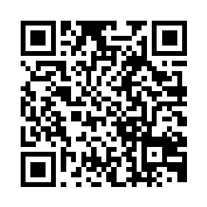 特别是那双仿佛蕴藏着三千红尘的双眼二维码生成