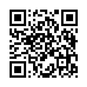 特别是重型卡车的弹簧钢二维码生成