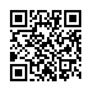 特别是金在珉和自己一组的时候二维码生成