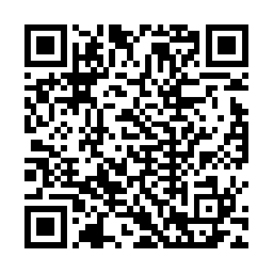 特别是陈家和夏家的带头的老者脸色就不是那么好看了二维码生成