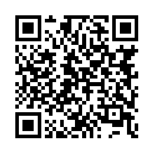 特别是陈家老者竟然在这里将这个事情提出来二维码生成