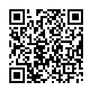 特别是雨族族长此时整个人都觉得不好了二维码生成