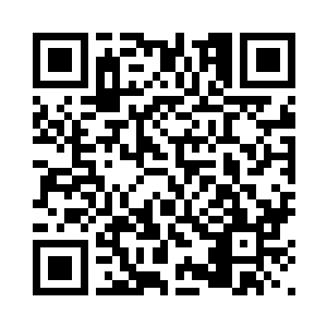 特别是震主一脸这是他小辈的模样二维码生成