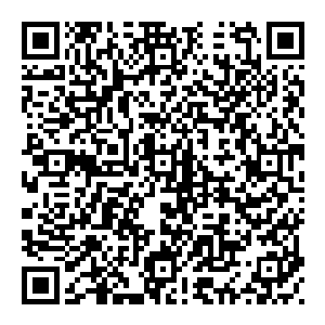 特别是风清扬 他此时心头正暗自偷笑 若是让他知道自己手中掌控着好几大金丹大能的话 又不知道他会做如何感想了二维码生成