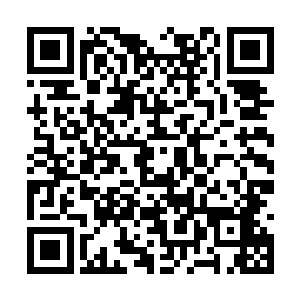 特别是马文之前已经展现出了超出二阶游侠的知识二维码生成