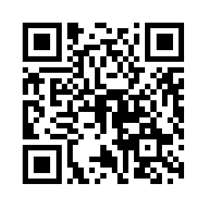 特别检查信号隔绝的行星与星云二维码生成