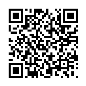 特别玄妙的咒语从檀口中快速咏唱而出二维码生成