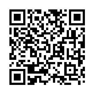 特别看周晓莉的手有加力旋转的势头二维码生成