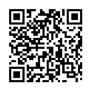 特别考虑到了星海风暴和小行星撞击的问题二维码生成