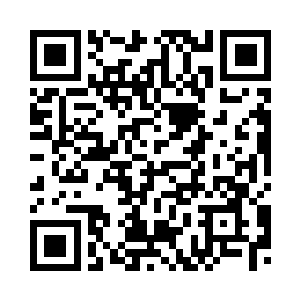 特别要求珍妮弗将片场放在洛杉矶二维码生成