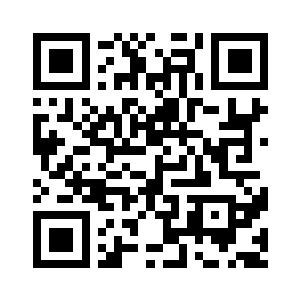 特别要注重建立犯罪档案二维码生成