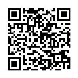 特别还是一个实力极其强横的家伙二维码生成