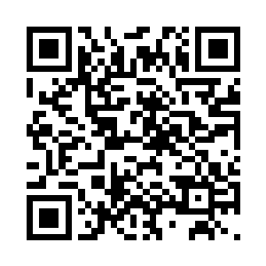 特别这样的情况还是发生在雨果身上二维码生成