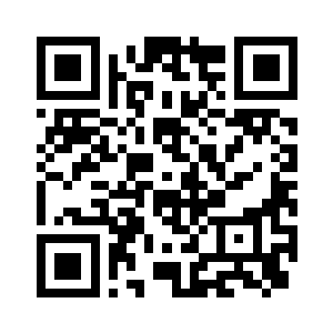 特别这次燕三娘的出现二维码生成