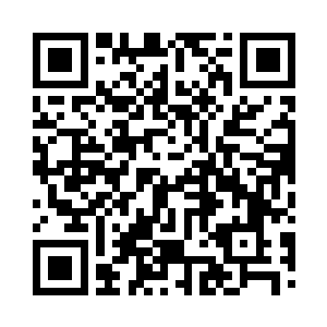 特别针头是用制造原力枪管的合金制成二维码生成