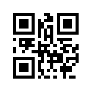 特召二维码生成