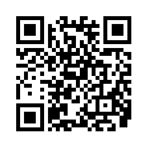 特喵的为什么会有这种情况出现二维码生成