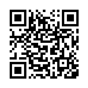 特喵的别说血妖姬们无语了二维码生成