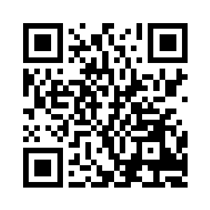 特喵的那肯定会闹得满城皆知二维码生成