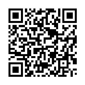 特在食摊前摆张又大又薄的牛肉片二维码生成