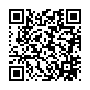 特地为顾大人和无心打开了后排车门二维码生成