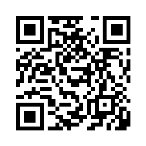 特地和父亲谈论锦荣的读书制艺二维码生成