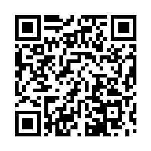 特地在神水海洋当中弄出了一个专门的气泡二维码生成