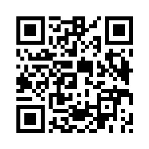 特地给了一种药丸的股给我二维码生成