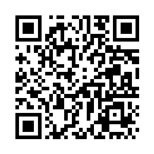 特地让立夏在谢二爷腿间的裤子上抹上二维码生成