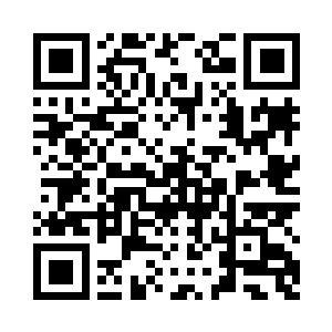 特大火灾事故案件已经于昨夜侦破二维码生成