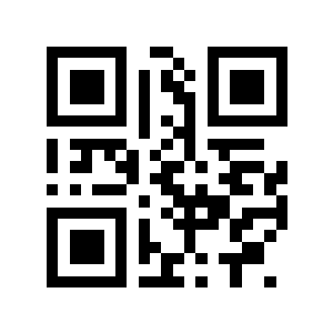 特察二维码生成