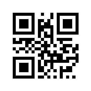 特将二维码生成