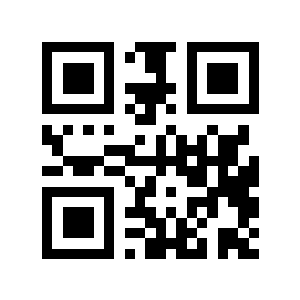 特异二维码生成