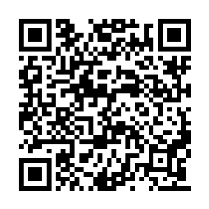特忍最终还是选择了放弃以此来当做谈判的筹码二维码生成