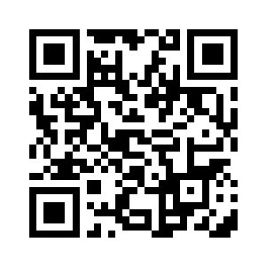 特意上门来谢了晏锦几次二维码生成