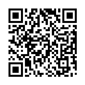 特意交代锅岛直男听从松浦三番郎的建议二维码生成