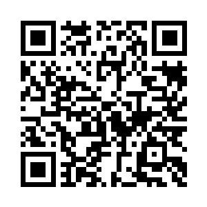 特意从众多怨魂中选出了一个代表二维码生成