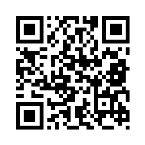 特意到我办公室门口说的二维码生成