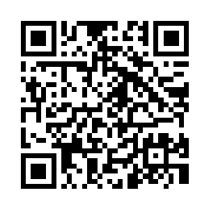 特意前来请求大都督先撤回濡须口休养二维码生成