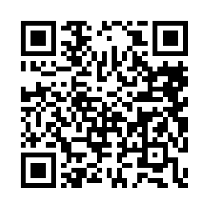 特意去北江最好的理发馆里理了个头发二维码生成