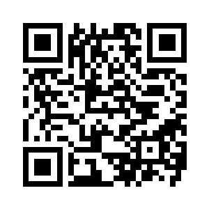 特意在他的门外安排了两名守卫二维码生成