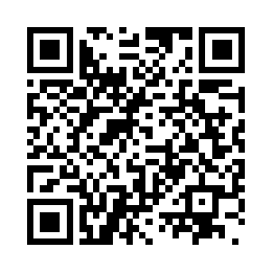 特意多看了几遍生化危机系列来着二维码生成