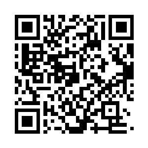 特意感谢书友9443783和无名者的月票二维码生成