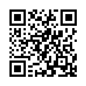 特意指了指卷子上的污渍二维码生成