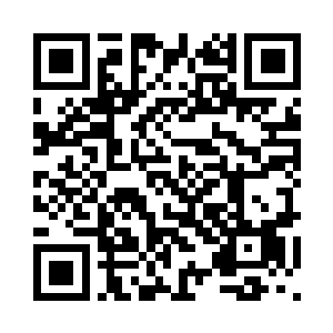 特意指出方运不仅破了景国的天荒二维码生成