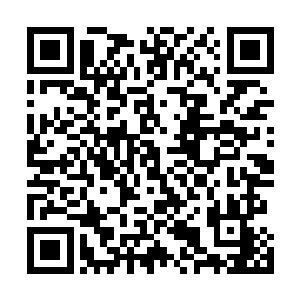 特意挑选最出色的炼器大师和炼阵师共同出手炼制出来的二维码生成