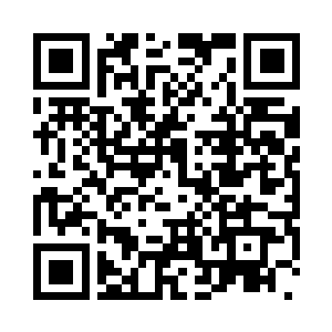 特意放在了著名的祈年殿广场举行二维码生成