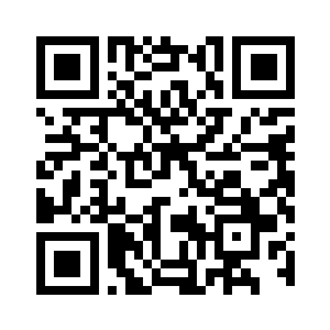 特意来与你们暗星族进行洽谈二维码生成