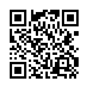 特意熬夜在这里等着昙花的绽放二维码生成